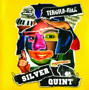 Download Lagu Silver Quint - Gang Kelinci MP3 Download Lagu Silver Quint - Gang Kelinci MP3
