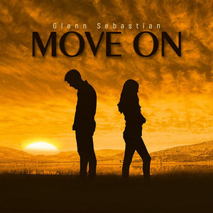 Download Lagu Glenn Sebastian - Move On MP3 Download Lagu Glenn Sebastian - Move On MP3
