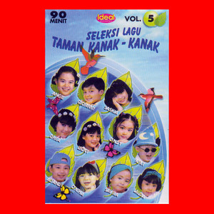 Download Lagu Dhea Ananda - Sansaro MP3 Download Lagu Dhea Ananda - Sansaro MP3