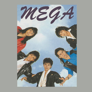 Download Lagu Mega - Sekuntum Bunga Sakura Di Gurun Sahara MP3