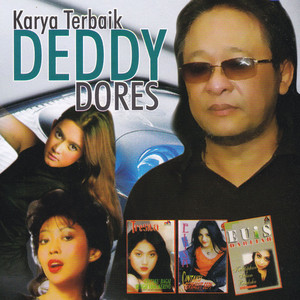 Download Lagu Euis Draliah - Kutitipkan Salam Rinduku MP3