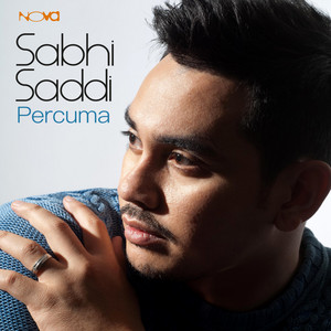Download Lagu Sabhi Saddi - Percuma MP3 Download Lagu Sabhi Saddi - Percuma MP3