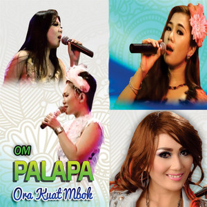 Download Lagu Putri Rahayu - Ngobong Ati MP3 Download Lagu Putri Rahayu - Ngobong Ati MP3
