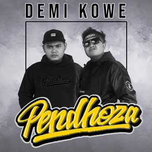 Download Lagu Pendhoza - Seko Opo Atimu MP3 Download Lagu Pendhoza - Seko Opo Atimu MP3