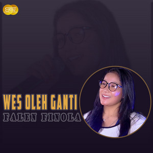 Download Lagu Falen Finola - Wes Oleh Ganti MP3 Download Lagu Falen Finola - Wes Oleh Ganti MP3