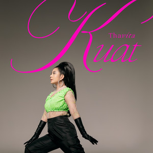 Download Lagu Thavita - Kuat MP3 Download Lagu Thavita - Kuat MP3