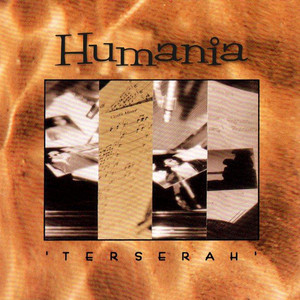 Download Lagu Humania - Terserah MP3 Download Lagu Humania - Terserah MP3