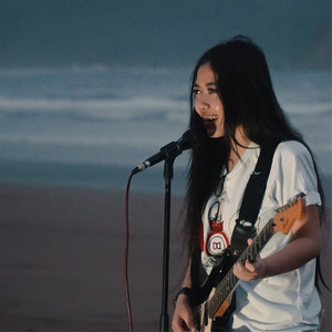 Download Lagu Nissa Dewi - Tersiksa Waktu MP3 Download Lagu Nissa Dewi - Tersiksa Waktu MP3