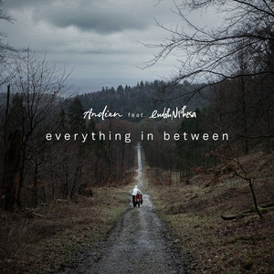 Download Lagu Andien, Endah N Rhesa - Everything in Between MP3 Download Lagu Andien, Endah N Rhesa - Everything in Between MP3
