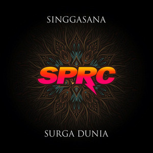 Download Lagu SPRC, Gessy - Tak Mungkin Bersama MP3 Download Lagu SPRC, Gessy - Tak Mungkin Bersama MP3