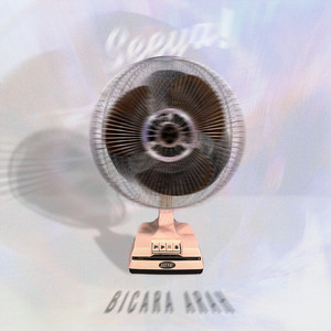 Download Lagu Seeya! - Kelabu MP3 Download Lagu Seeya! - Kelabu MP3