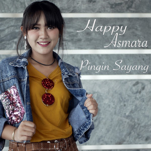 Download Lagu Happy Asmara - Ojo Getun MP3 Download Lagu Happy Asmara - Ojo Getun MP3