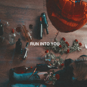 Download Lagu Clara Mae - Run Into You MP3 Download Lagu Clara Mae - Run Into You MP3