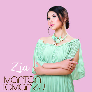 Download Lagu ZiaLasha - Mantan Temanku MP3 Download Lagu ZiaLasha - Mantan Temanku MP3