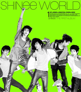 Download Lagu SHINee - Love Like Oxygen MP3 Download Lagu SHINee - Love Like Oxygen MP3