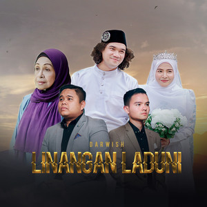 Download Lagu Darwish - Linangan Laduni MP3 Download Lagu Darwish - Linangan Laduni MP3