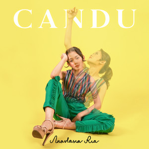 Download Lagu Anastasia Ria - Candu MP3 Download Lagu Anastasia Ria - Candu MP3