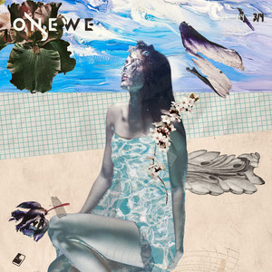 Download Lagu ONEWE, Hwa Sa - Q MP3