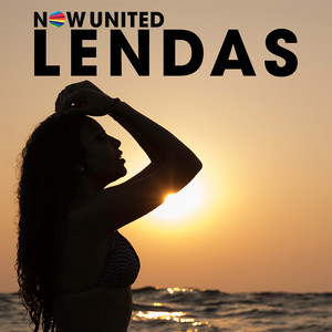 Download Lagu Now United - Lendas MP3 Download Lagu Now United - Lendas MP3