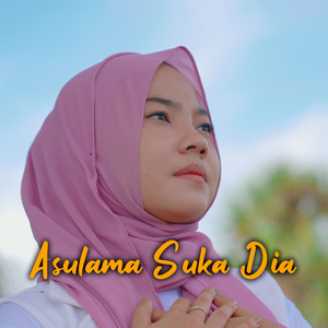 Download Lagu Jovita Aurel - Asulama Suka Dia MP3 Download Lagu Jovita Aurel - Asulama Suka Dia MP3