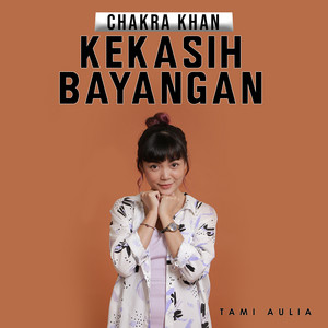 Download Lagu Tami Aulia - Kekasih Bayangan MP3 Download Lagu Tami Aulia - Kekasih Bayangan MP3