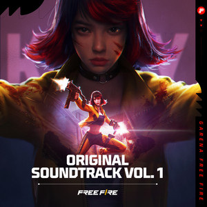 Download Lagu Garena Free Fire - Free Fire Original Lobby MP3 Download Lagu Garena Free Fire - Free Fire Original Lobby MP3