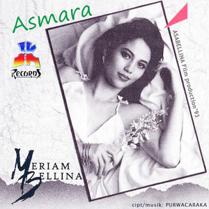 Download Lagu Meriam Bellina - Asmara MP3 Download Lagu Meriam Bellina - Asmara MP3