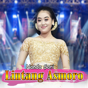 Download Lagu Nanda Sari - Lintang Asmoro MP3