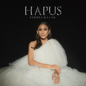 Download Lagu Fariha Razak - Hapus MP3