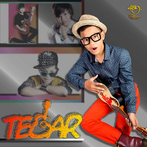 Download Lagu Tegar Septian - Hati Lebur Jadi Debu MP3 Download Lagu Tegar Septian - Hati Lebur Jadi Debu MP3