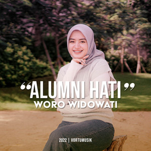 Download Lagu Woro Widowati - Alumni Hati MP3