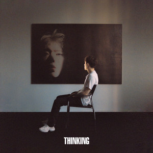 Download Lagu Zico - Human MP3 Download Lagu Zico - Human MP3