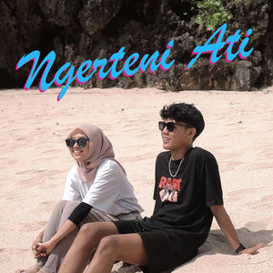 Download Lagu Vadesta - Ngerteni Ati MP3