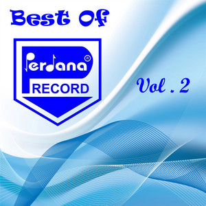 Download Lagu Nela Kharisma - Cintaku Digondol Kucing MP3 Download Lagu Nela Kharisma - Cintaku Digondol Kucing MP3
