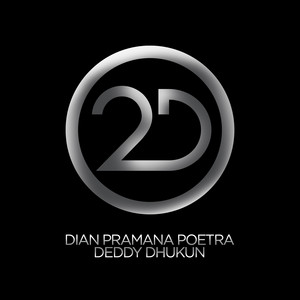 Download Lagu 2D, Viena - Hanya Dirimu Seorang MP3