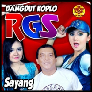 Download Lagu Dangdut Koplo Rgs, Deviana Safara - Tresno Kependem (feat. Deviana Safara) MP3 Download Lagu Dangdut Koplo Rgs, Deviana Safara - Tresno Kependem (feat. Deviana Safara) MP3