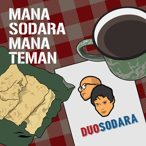 Download Lagu Duo Sodara - Prt MP3 Download Lagu Duo Sodara - Prt MP3