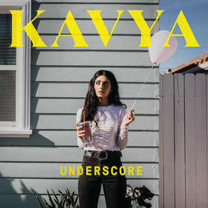 Download Lagu KAVYA - Underscore MP3 Download Lagu KAVYA - Underscore MP3