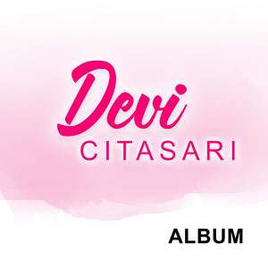 Download Lagu Devi Citasari - Ngebor Lagi MP3 Download Lagu Devi Citasari - Ngebor Lagi MP3