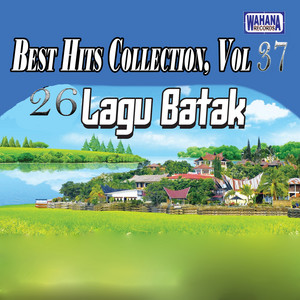 Download Lagu Marsada Star - Unang Pola Sukkun Bulan MP3 Download Lagu Marsada Star - Unang Pola Sukkun Bulan MP3