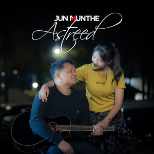 Download Lagu Jun Munthe - Astreed MP3