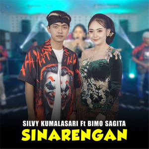 Download Lagu Silvy Kumalasari, Bimo Sagita - Sinarengan MP3 Download Lagu Silvy Kumalasari, Bimo Sagita - Sinarengan MP3