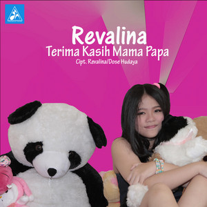 Download Lagu Revalina - Terima Kasih Mama Papa MP3