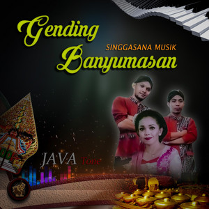 Download Lagu JAVA Tone - Eling - Eling (GENDING BANYUMASAN ©Jagad Klangenan) MP3 Download Lagu JAVA Tone - Eling - Eling (GENDING BANYUMASAN ©Jagad Klangenan) MP3