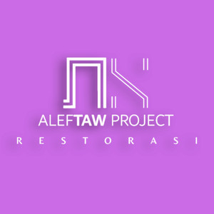 Download Lagu Aleftaw Project - Tlah Kulihat Kebaikanmu MP3 Download Lagu Aleftaw Project - Tlah Kulihat Kebaikanmu MP3