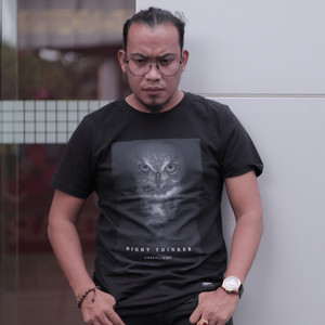 Download Lagu Andra Respati - Cinta Membawa Derita Full Bass MP3