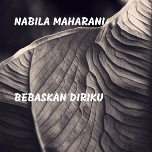 Download Lagu Nabila Maharani - Bebaskan Diriku MP3