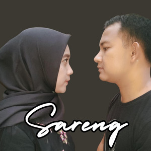 Download Lagu Arry Harmoko, Vica - Sareng MP3