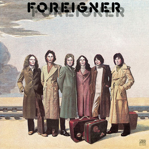 Download Lagu Foreigner - Cold as Ice MP3 Download Lagu Foreigner - Cold as Ice MP3