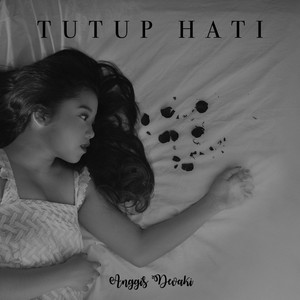 Download Lagu Anggis Devaki - Tutup Hati MP3 Download Lagu Anggis Devaki - Tutup Hati MP3